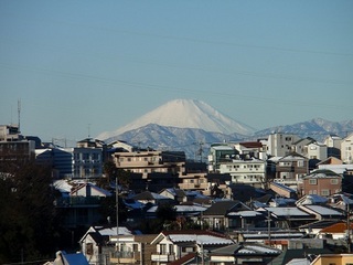 20100118_富士山.JPG