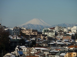 2010011９_富士山.JPG