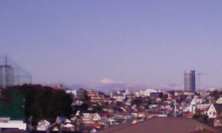 20121019_富士山.JPG