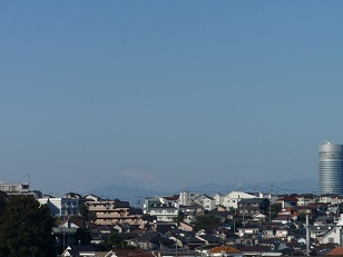 20121021_富士山.JPG