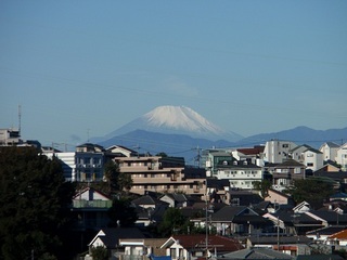 20121024_富士山１.JPG