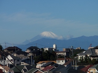 20121024_富士山２.JPG