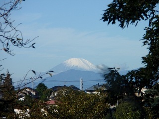 20121024_富士山３.JPG