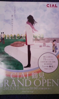20121025_CIALちらし.jpg