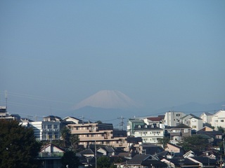 20121029_富士山.JPG