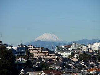 20121102_富士山.JPG