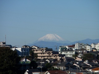 20121104_富士山.JPG