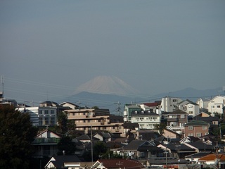 20121109_富士山.JPG