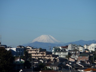 20121110_富士山.JPG