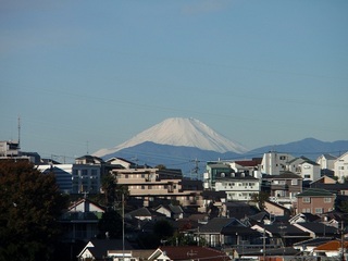 20121115_富士山北寺尾.JPG