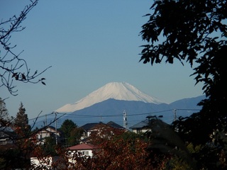 20121115_富士山馬場町.JPG
