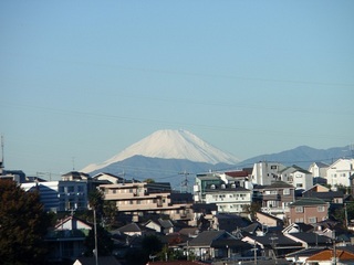 20121116_富士山.JPG