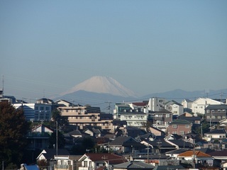 20121120_富士山.JPG