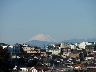 20121121_富士山.JPG