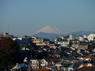 20121125_富士山.JPG