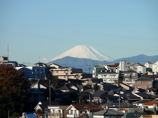 20121127_富士山.JPG
