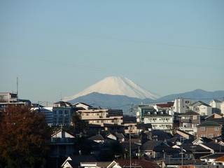 20121205_富士山.JPG