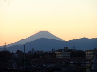 20121210_富士山.JPG