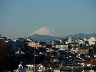 20121212_富士山１.JPG