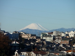 20121213_富士山2.JPG
