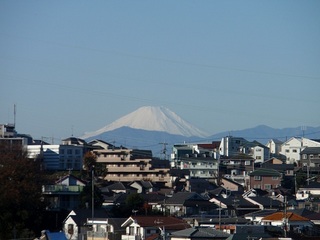 20121216_富士山2.JPG