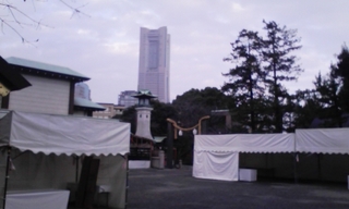 20121217_伊勢山皇大神宮3.jpg
