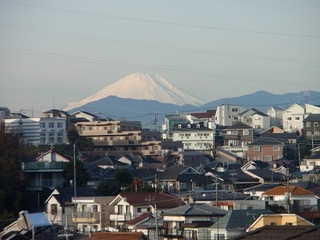 20121221_富士山.JPG