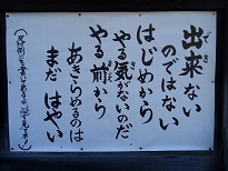 20130104_宝蔵院 (2).JPG