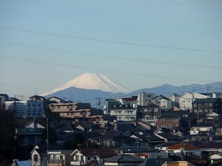 20130106_富士山.JPG