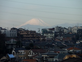 20130112_富士山.JPG