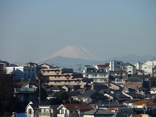 20130113_富士山.JPG