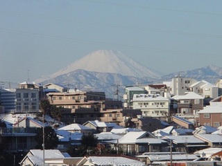 20130115_富士山.JPG