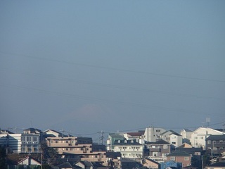 20130213_近所 富士山.JPG