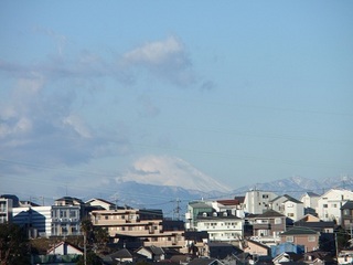 20130216_富士山.JPG