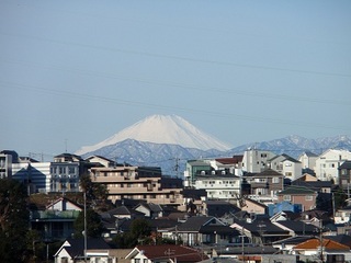 20130217_富士山.JPG