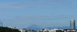 富士山0816.jpg
