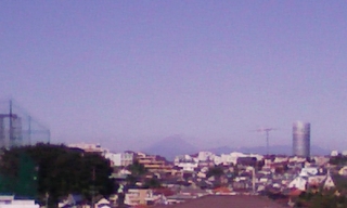 富士山0820.jpg