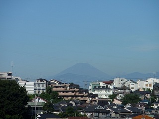 富士山0821.JPG